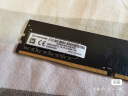 英睿达（Crucial）16GB DDR4 3200频率 笔记本内存条 晒单实拍图
