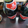 保宁一级醋酸辣粉凉拌醋食用醋四川阆中特产 430ml 1瓶 实拍图