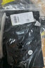 KELME /卡尔美运动户外风雨衣男户外跑步训练外套学生休闲风衣团购 深灰 XL 实拍图
