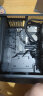 攀升 战魂13代i7 13700KF/RTX4070Ti设计师游戏台式电脑主机全套整机diy组装机 13代i7K RTX4070Ti丨配置五 暴款 晒单实拍图