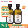 美体小铺（The Body Shop）【包税】新版生姜洗发水去屑止痒缓解防掉发 【400ml*2瓶】 实拍图