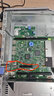 EB-LINK PCI-E X1千兆双口网卡intel 82576原装芯片双电口服务器网络适配器2网口软路由ROS汇聚 PCI-Ex182576双电口网卡 晒单实拍图