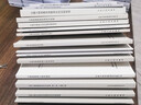 【全新正版】GB/T 50784-2013混凝土结构现场检测技术标准 中国建筑工业出版社 实拍图