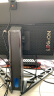 联想拯救者 27英寸2K 180Hz 电竞显示器 Fast-IPS 1ms HDR400 Type-C75w一线智联 升降旋转 内置音箱 电脑显示屏幕 Y27h-30 晒单实拍图