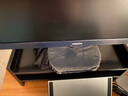 欧腾 DVI转VGA转换线 dvi24+1-D数字信号电脑显卡连接vga显示器连接线 DVI转VGA转换线-1.5米 实拍图