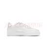 耐克（NIKE）AIR FORCE 1 LE GS 运动空军一号休闲运动板鞋 DH2920-111 女子白色 39 实拍图
