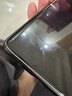 闪魔 【销量款】适用红米note13pro钢化膜 redmi13pro水凝膜曲面note13防爆抗指保护贴膜 note13Pro【标准版|高清抗指纹】2片 贴坏包赔+神器 实拍图