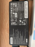 联想（Lenovo）原装 电源适配器 笔记本充电器 电源线 拯救者电脑充电线 20V 6.75A 135W方口 实拍图