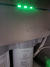 洁净世家适配通用安吉尔净水器滤芯全套AC后置活性碳棒US复合RO反渗透膜净水机滤芯配件 J2742-ROB60【K5全套三支-400G】 实拍图