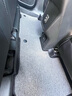 百马饰 适用于雪佛兰探界者脚垫17-24款全包围专用rs雪弗兰tpe汽车 双层-全TPE脚垫+灰色地毯 实拍图