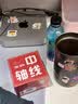 北京天坛文创礼品纸雕摆件便签多功能送礼送老师精美包装魔纸屋源头工厂可企业定制 实拍图