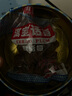 洱宝话梅 80g*10云南大理休闲零食酸食品蜜饯果脯老话梅干 实拍图