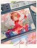 小魔雨鞋套加厚高筒防水雨鞋套环保无异味男女通用雨鞋套加厚耐磨雨靴 实拍图