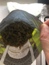 禾煜 葡萄干400g 干货 零食 果干 蜜饯 果腩 实拍图