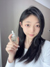 Eleytele日本进口烟酰胺美白精华液提亮肤色祛斑淡斑收缩毛孔抗糖男女原液 秒变冷白皮 30ml/盒 实拍图