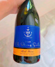 The Strong Sailor水手混酿干红葡萄酒750ml*6整箱红酒 智利进口红酒 热红酒 实拍图