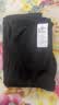 猫人男士保暖裤男德绒发热护膝棉裤男加绒加厚秋裤男弹力保暖裤男 实拍图