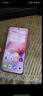vivo X200 Pro mini 12GB+256GB 简黑 国家补贴6.31英寸纤薄小直屏 蔡司超级长焦 5700mAh蓝海电池手机 实拍图