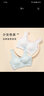 曼妮芬（Maniform）学生背心款内衣少女青春期初中生舒适文胸20400389 实拍图