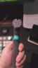 绿林羊角锤迷你款起钉锤防滑便携多功能小榔头高碳钢 强磁款 晒单实拍图