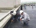 【同城上门快修 好评超19万】漏水维修上门服务卫生间漏水外墙阳台楼顶屋顶飘窗户天花板厕所防水补漏维修 房屋漏水维修上门预约 实拍图