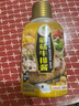 品高中国台湾品牌蘑菇牛排酱300g 黑胡椒酱黑椒汁烤肉西餐意面酱 实拍图
