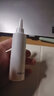 一叶子B5双修精华水150ml 保湿修护舒缓泛红护肤品化妆品生日礼物送女友 实拍图