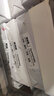 嘉视图  道林纸80g 本色纸护眼纸 原白胶版纸 米白色书籍书刊复印打印纸 A4*500张 实拍图