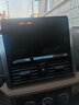 超特力新老威驰致炫改装中控车机大屏车载原车专用导航倒车影像一体机 大屏主机 16G原车专用 实拍图