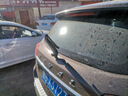 一途（YITU）后雨刮器适用长城汽车哈弗H2【专车专用】原车款后雨刮片A级胶条 实拍图