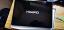 HUAWEI MatePad Air 华为平板电脑11.5英寸144Hz护眼全面屏2.8K超清办公学习娱乐 8+128GB 云锦白 实拍图