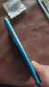 小米 红米 Note9 5G天玑800U 4800万超清三摄 二手手机 云墨灰 6G+128G【5G全网通】 95新 实拍图