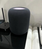 苹果（Apple） 无线蓝牙智能音响音箱  二手智能音箱 苹果 HomePod (第二代) 颜色可参考质检报告 实拍图