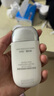悠宜（unny club）摇摇乐防晒50ml+清肌洗面奶120g高倍防晒黑 实拍图