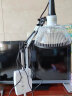神鸟（SHEN NIAO） 中芝生物灯 特定电磁波治疗器 CQ-BS6机械定时 医用TDP神灯理疗仪 晒单实拍图