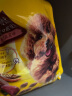 宝路成犬狗粮1.8kg牛肉味全价粮中小型犬泰迪茶杯犬柯基 实拍图