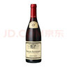 路易亚都世家（Louis Jadot）沃内桑特诺一级园干红葡萄酒750ml 黑皮诺 勃艮第 2015/2022年份 实拍图