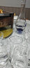 洋河 梦之蓝M3 45度 500ml*2瓶 礼盒装 绵柔浓香型白酒 实拍图