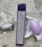 德妃（DERMAFIRM）紫苏隔离40g SPF35 PA+++ 防晒霜隔离霜妆前乳素颜霜遮瑕 护肤品 晒单实拍图