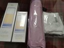 阿芙（AFU）防晒霜 多效保湿防晒乳护肤品女男日常通勤【SPF50+ PA+++】 组合：防晒乳40g+爽肤水500ml 实拍图