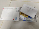 华为【30天免费试用】华为4G路由器2移动随身wifi企业级插卡B311B无线上网卡CPE B311B双网年套餐【每月1500G高速流量】 实拍图