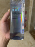 欧莱雅净润舒缓三合一卸妆水400ml 面部卸妆温和敏感肌适用母亲节礼物女 实拍图