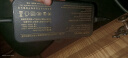 米瑞思（mryc）联想笔记本充电器拯救者Y7000P R720黑将T470p小新20V11.5A 230W方口电脑电源适配器充电线 实拍图