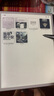 BIGME 双摄像头智能办公本inkNote Color+ 10.3英寸彩色墨水屏电子书阅读器电纸书手写电子阅读器平板 inkNote Color+ 6+128GB 实拍图