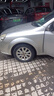 锦湖轮胎汽车轮胎 195/55R15 85H KR26 适配凯越/嘉年华/飞度 实拍图