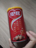银鹭5月新货 银鹭八宝粥桂圆莲子粥280/360gX12罐速食粥早餐整箱批发 桂圆八宝粥360g*12罐 实拍图