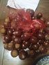 鲜合作（XIANHEZUO）【顺丰发货】2025年现摘福建特产建瓯高山锥栗圆尖油栗子新鲜板栗 实拍图