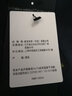 耐克（NIKE）外套男士 25夏季新款运动服装梭织连帽防风衣跑步健身风行者夹克 轻盈耐穿/内里网衬/晒图退10 S 【165】体重90~110斤左右 实拍图
