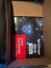 蓝宝石AMD RADEON RX 7900 XTX  超白金游戏台式机电脑显卡 RX 7900XTX 24G超白金 晒单实拍图