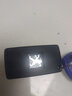 YLSL适用雪铁龙凯旋世嘉C4C5车钥匙标致307/308408汽车遥控器钥匙外壳 双壳标致3键0536有槽 加礼包 实拍图